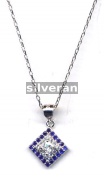 Silveran Jewelry