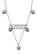 Silveran Jewelry