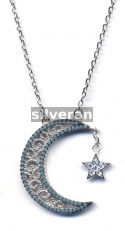 Silveran Jewelry