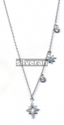 Silveran Jewelry