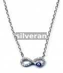 Silveran Jewelry