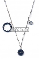 Silveran Jewelry