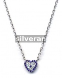 Silveran Jewelry