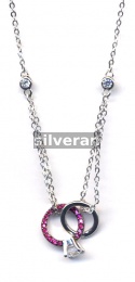 Silveran Jewelry