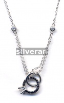 Joyería Silveran - Silveran Jewelry