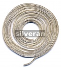 Foxtail Chain