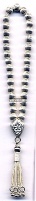 Silver Bead