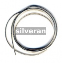 Silver Wire